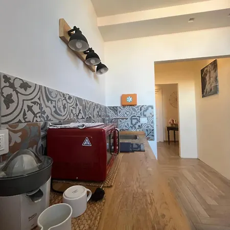 Ursino'S Luxury-3